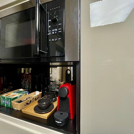 Guesthouse Room40 Мальмеді Екстер'єр фото